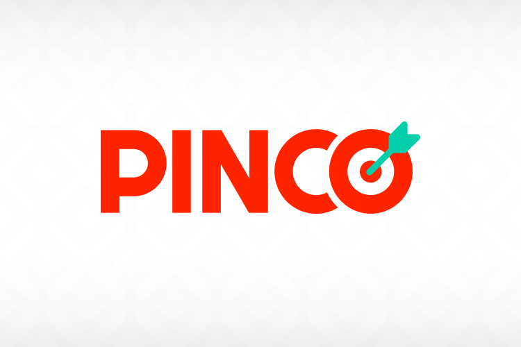 casino pinco online game kz casino pinco online game kz
